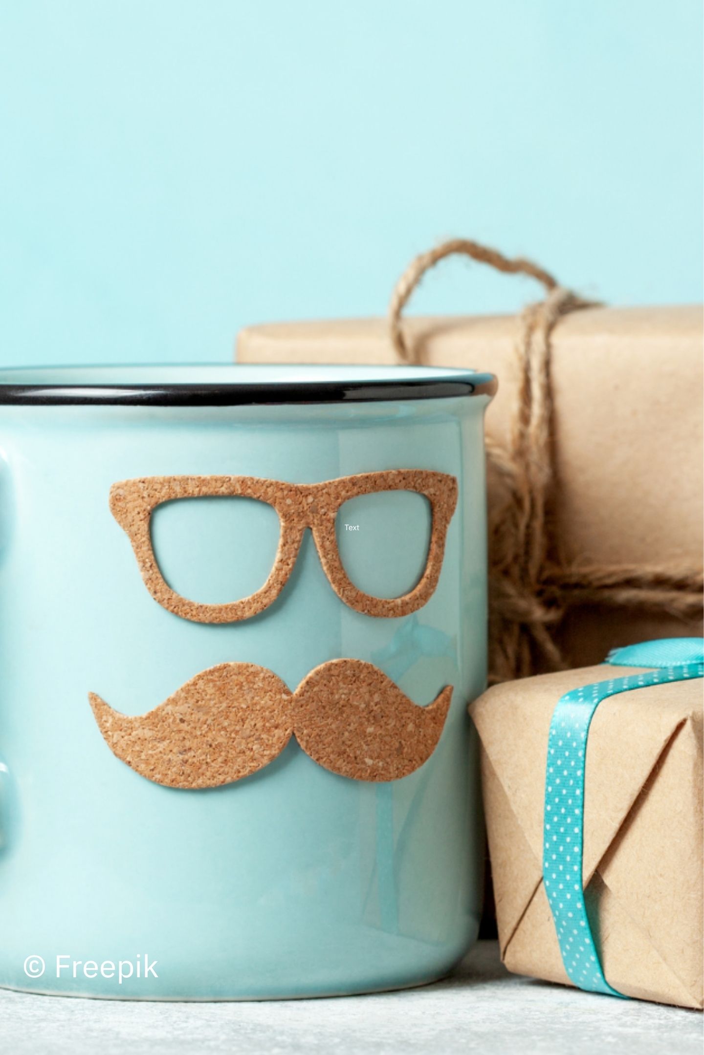 Vorschaubild: Vatertag