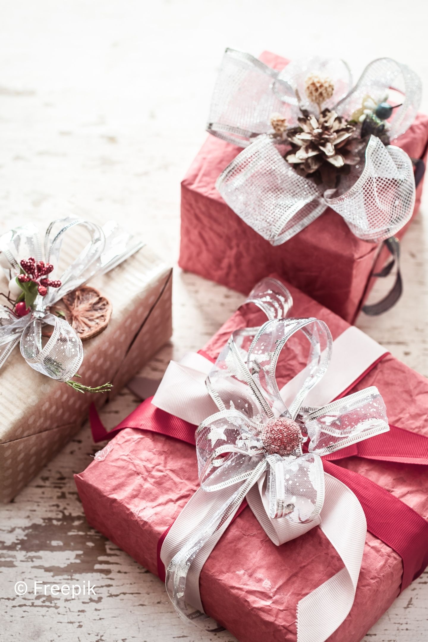 Vorschaubild: Weihnachten