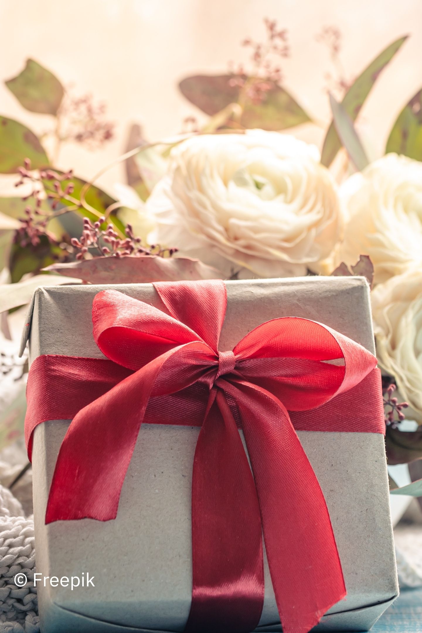 Vorschaubild: Geburtstag