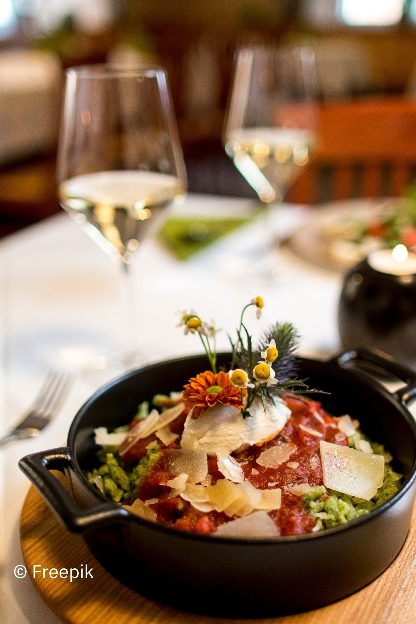 Vorschaubild: Genuss & Kulinarik