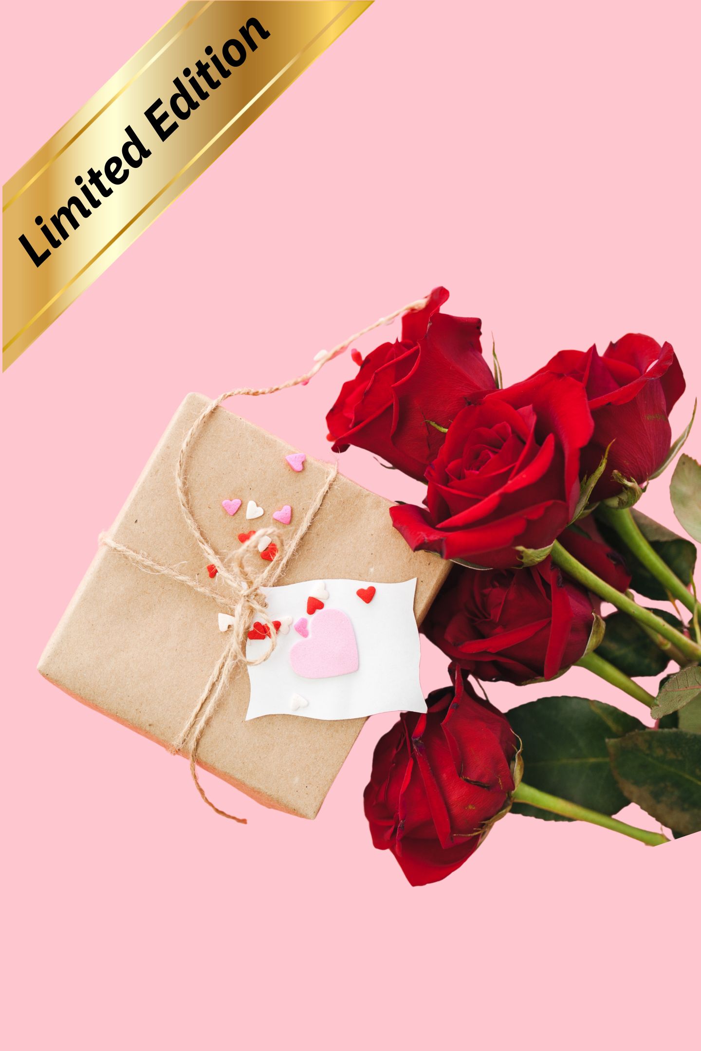 Vorschaubild: Valentinstag